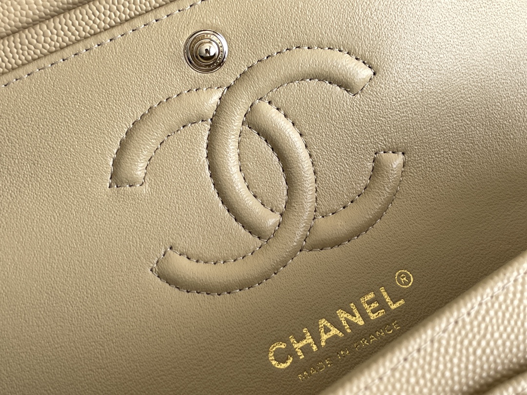 Chanel CF Series Bags